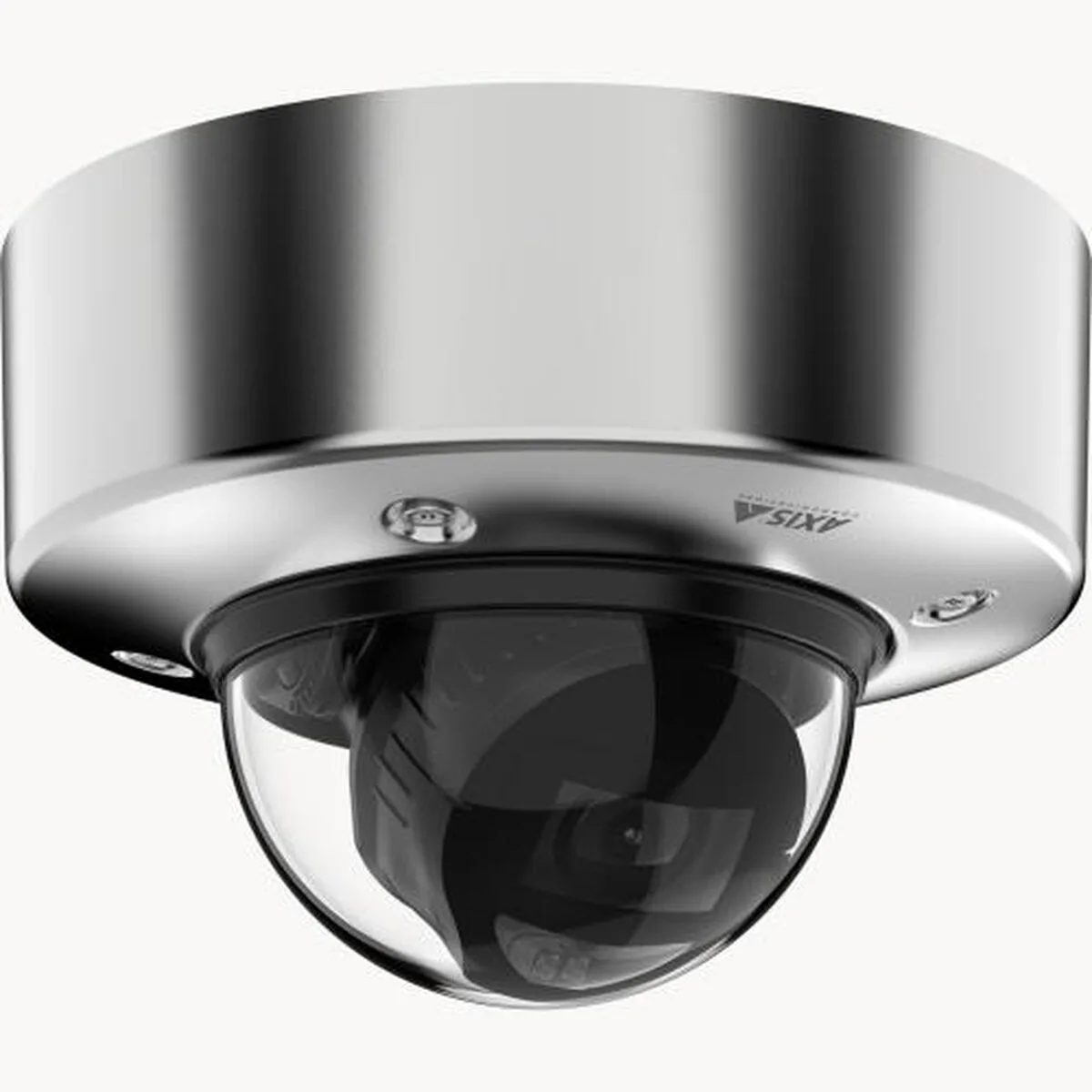 Camescope de surveillance axis 02710 001 s5525038221. Explorez sans limite l'offre Diaytar : des milliers de produits pour satisfaire votre soif de nouveauté et de qualité