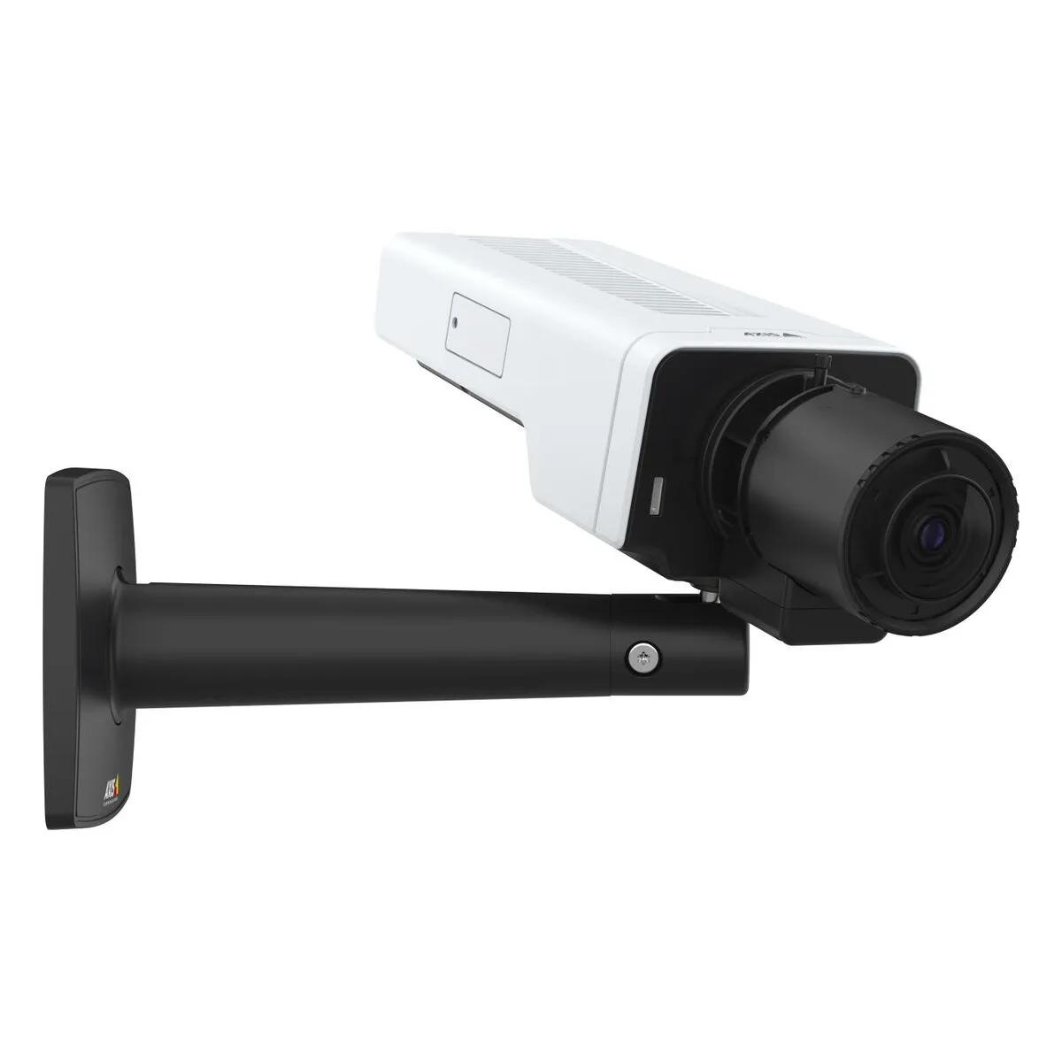 Camescope de surveillance axis 02733 001 s5526555584. Diaytar réinvente votre quotidien avec des objets déco pleins de charme.