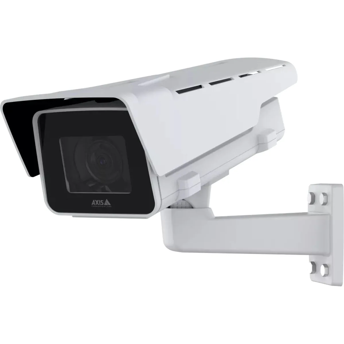 Camescope de surveillance axis 02734 001 s5527089041. Diaytar, c'est le manifeste d'un shopping plus intelligent, plus rapide, et résolument plus gratifiant.