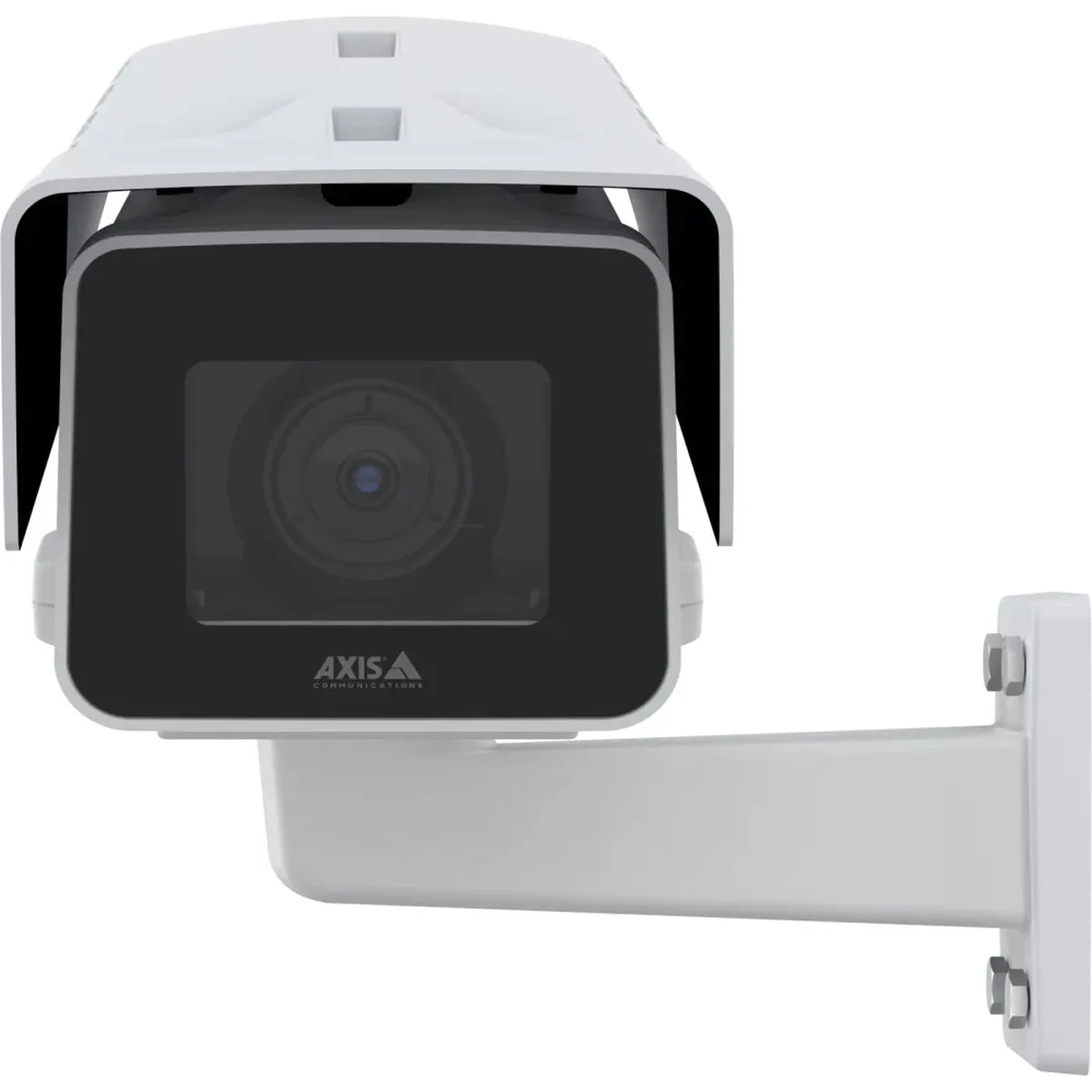 Camescope de surveillance axis 02734 001 s5527089074. Préparez-vous à être impressionné. Diaytar lève le voile sur une sélection de produits qui défie toute concurrence.
