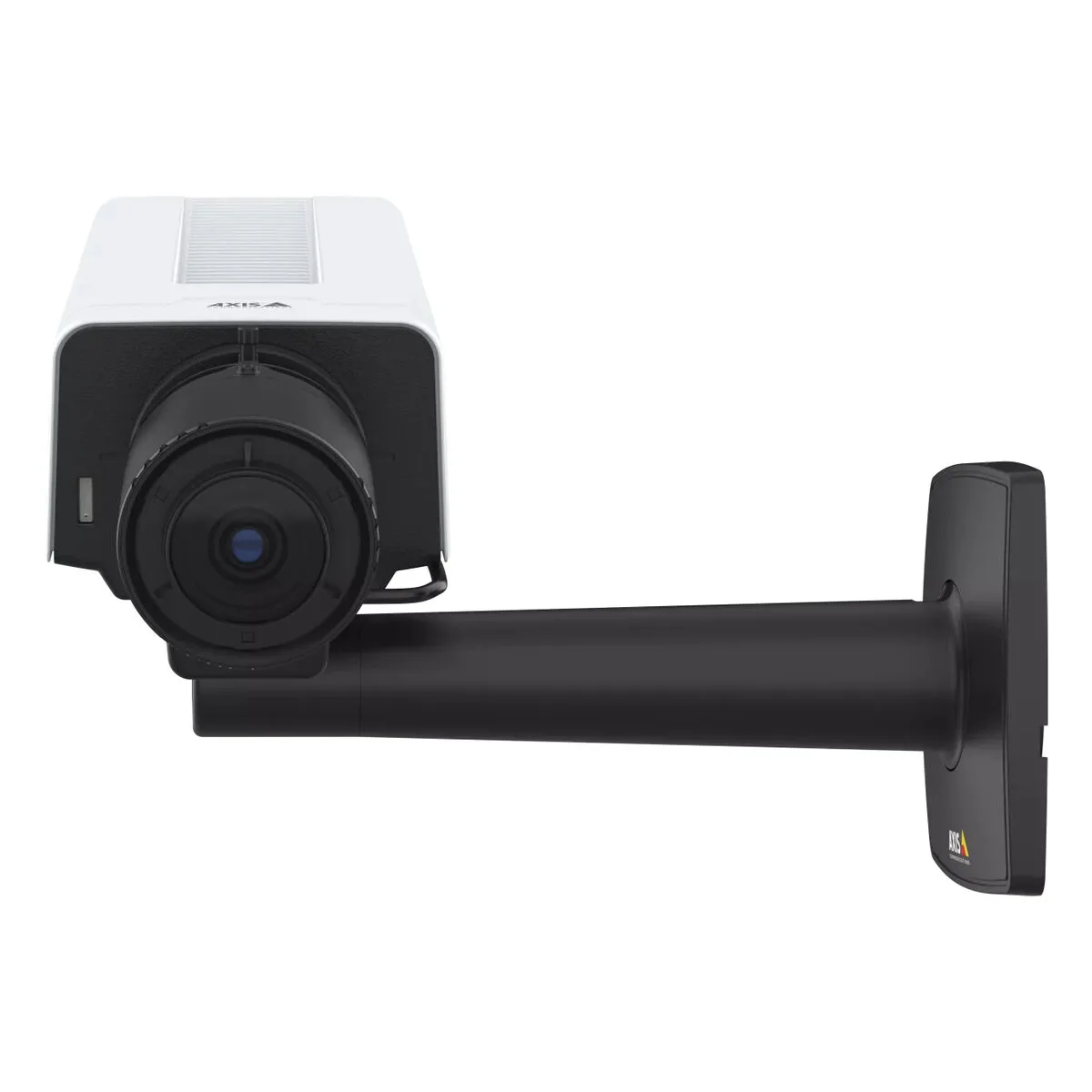 Camescope de surveillance axis 02735 001 s5526555772. Oubliez tout ce que vous savez sur le e-commerce. Diaytar réécrit les règles avec une offre audacieuse et éclectique.