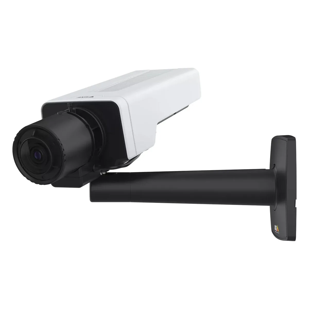 Camescope de surveillance axis 02735 001 s5526555782. Diaytar vous habille de la tête aux pieds avec goût et raffinement.