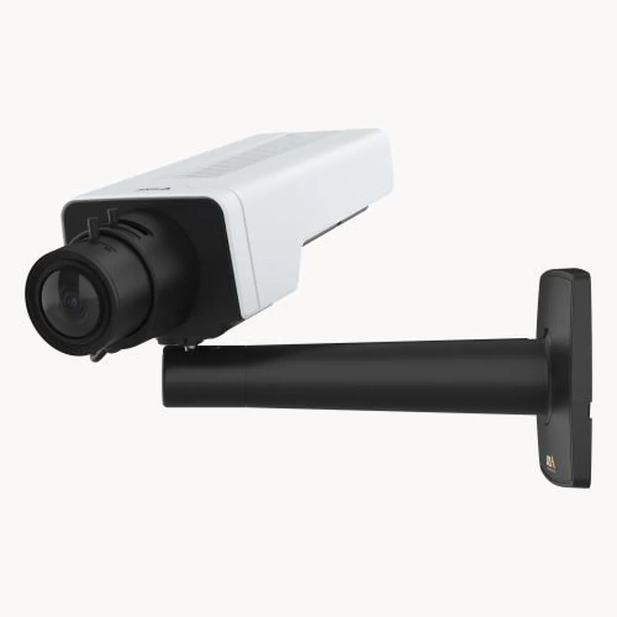 Camescope de surveillance axis 02737 001 s5526555945. Diaytar vous offre un accès privilégié à une sélection de produits qui font buzz, qui innovent et qui embellissent la vie