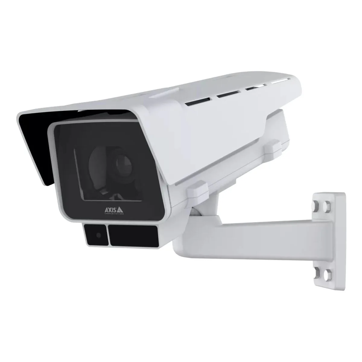 Camescope de surveillance axis 02738 001 s5527089495. Les influenceurs adorent Diaytar pour ses pièces mode avant-gardistes.