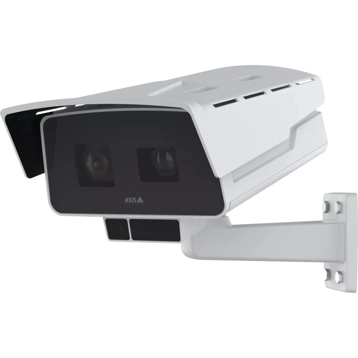 Camescope de surveillance axis 02757 001 s5530196070. Diaytar puise sa force dans sa capacité à sans cesse renouveler son offre avec des produits généraux frais et inattendus