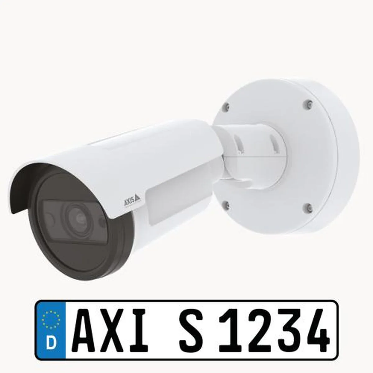 Camescope de surveillance axis 02811 001 s5517700615. Chez Diaytar, nous sommes convaincus que le meilleur produit est celui qui allie utilité, beauté et innovation. C'est notre credo.
