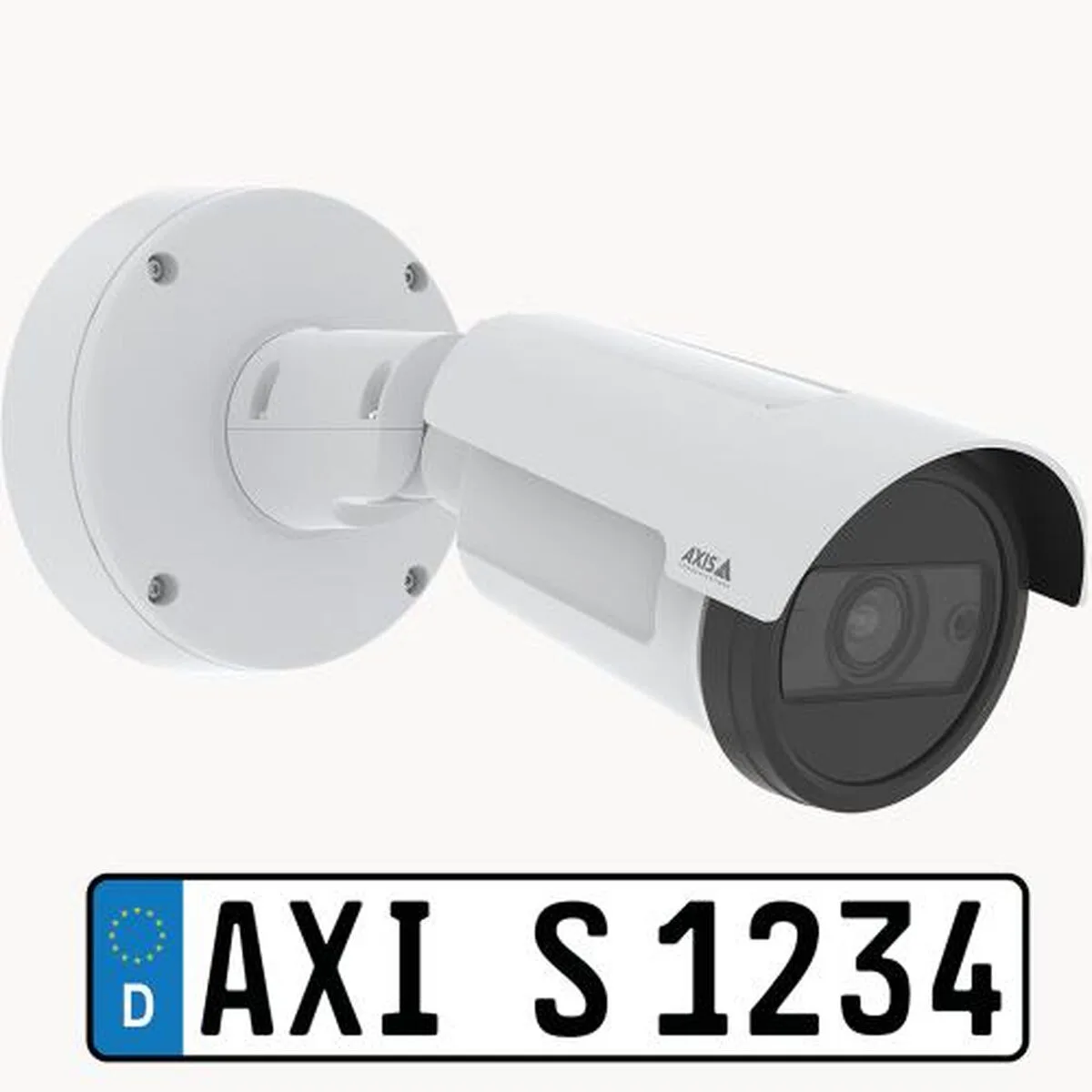 Camescope de surveillance axis 02811 001 s5517700682. Nous sommes Diaytar, les architectes de votre espace de vie en ligne, meublé avec les meilleurs produits du moment