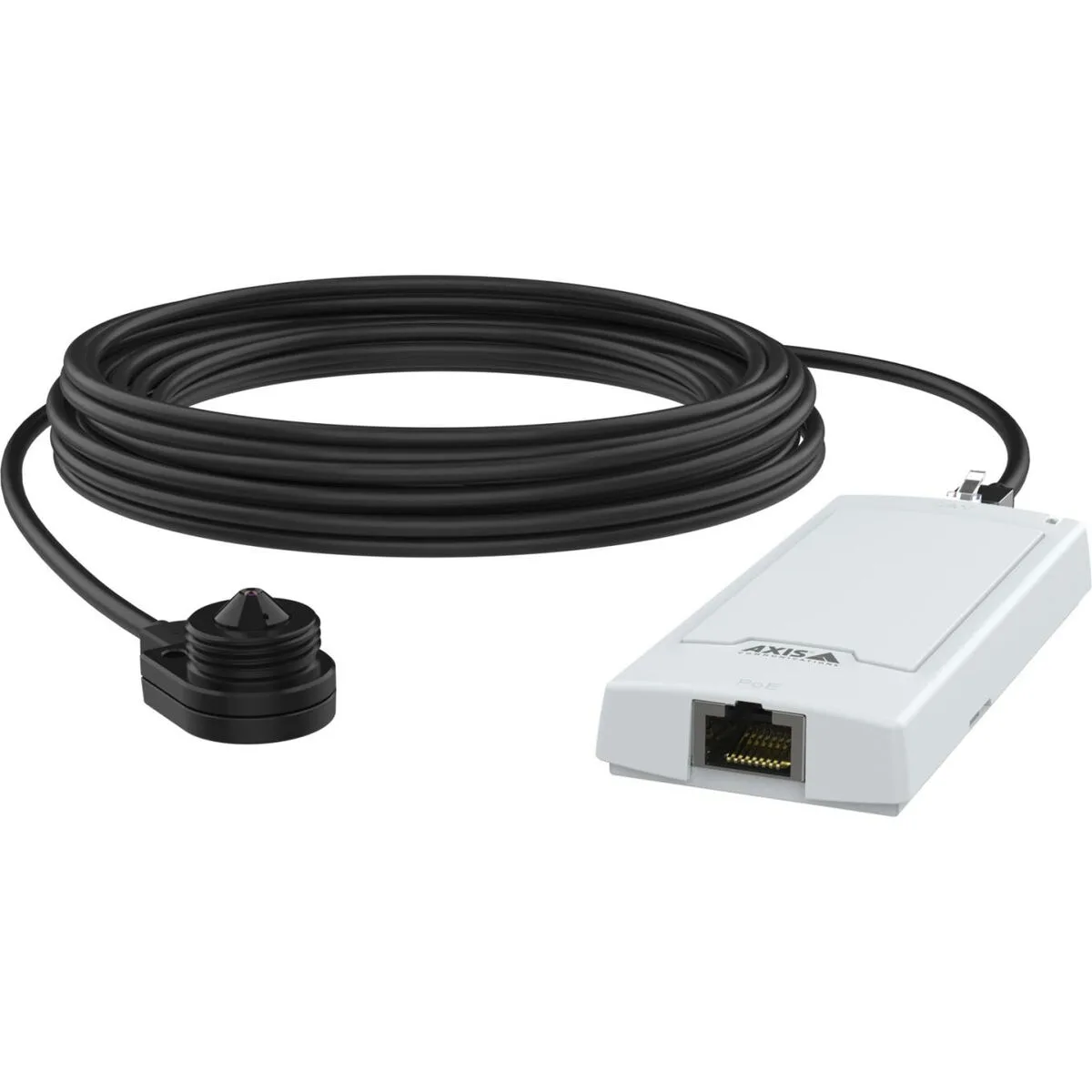 Camescope de surveillance axis 02858 001 s5527089565. Notre équipe chez Diaytar est votre équipe de choc, dévouée à débusquer les produits qui méritent votre attention.
