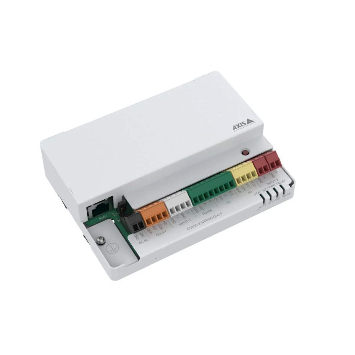 Camescope de surveillance axis 02861 001 s5527083498. Chez Diaytar, chaque achat est une expérience unique. Explorez notre sélection premium !