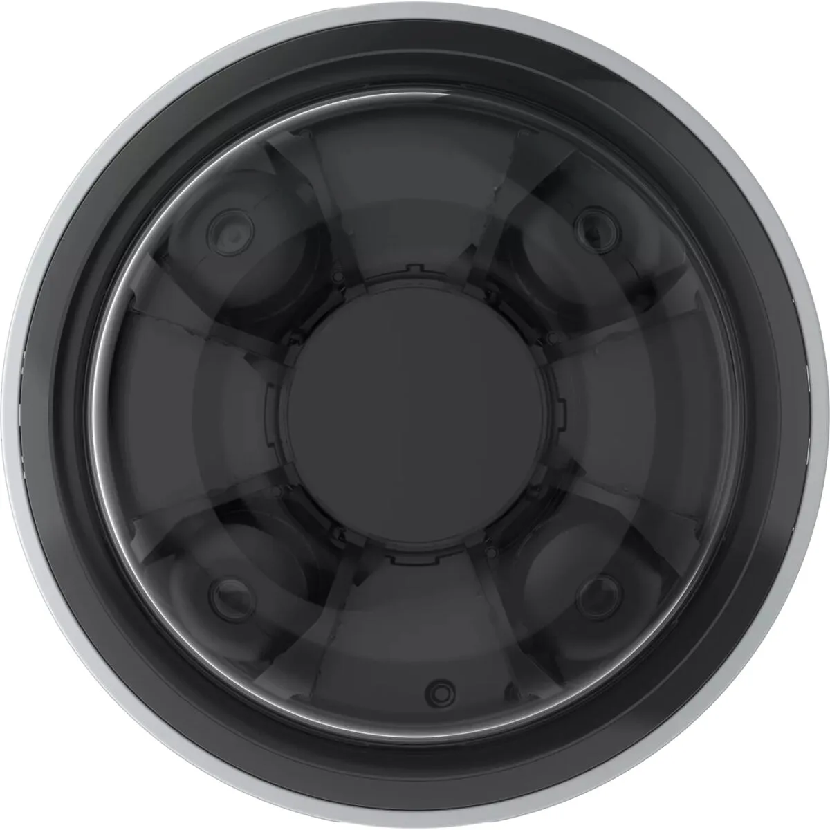 Camescope de surveillance axis 02897 001 s5529750114. Du salon à la chambre, Diaytar habille votre intérieur avec élégance.