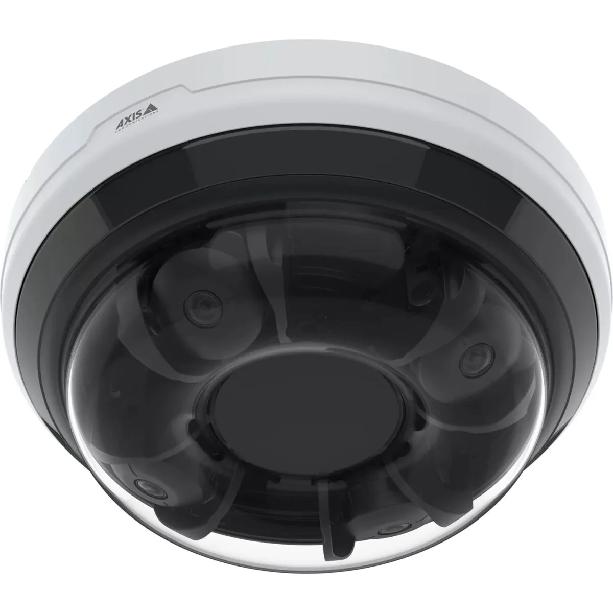 Camescope de surveillance axis 02897 001 s5529750144. Diaytar pense global, shoppe local : une plateforme généraliste avec une approche curated pour un public international