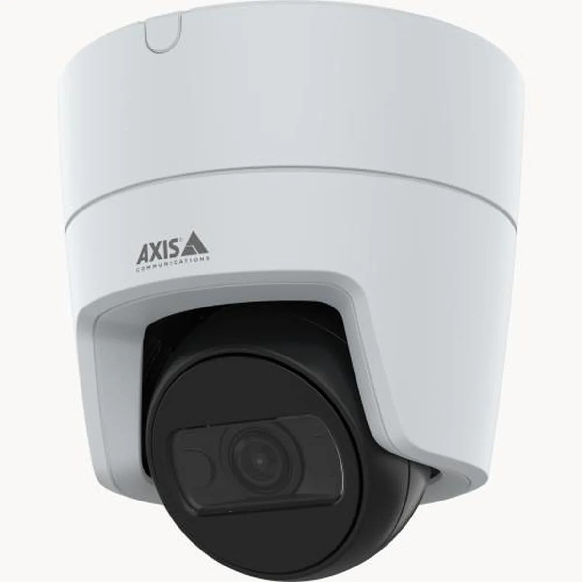 Camescope de surveillance axis 02916 001 s5528569967. Diaytar : là où le shopping devient une forme d'art. Curateur d'un quotidien plus beau et plus fonctionnel.