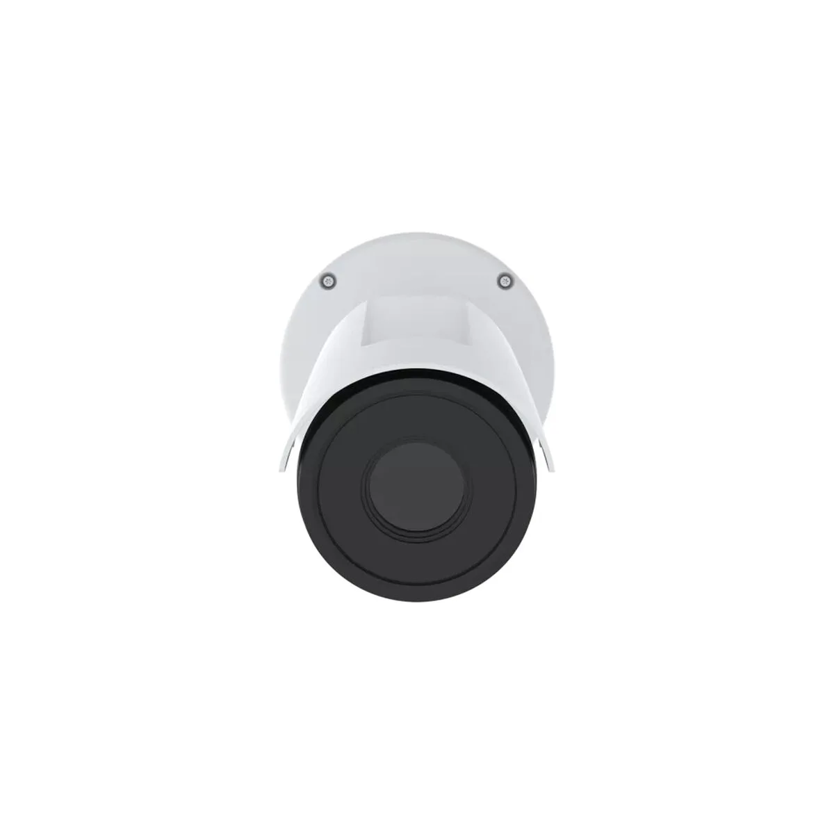 Camescope de surveillance axis 02945 001 s5528570644. Diaytar a été conçu pour ceux qui voient le shopping en ligne comme une source d'inspiration et de solutions pratiques