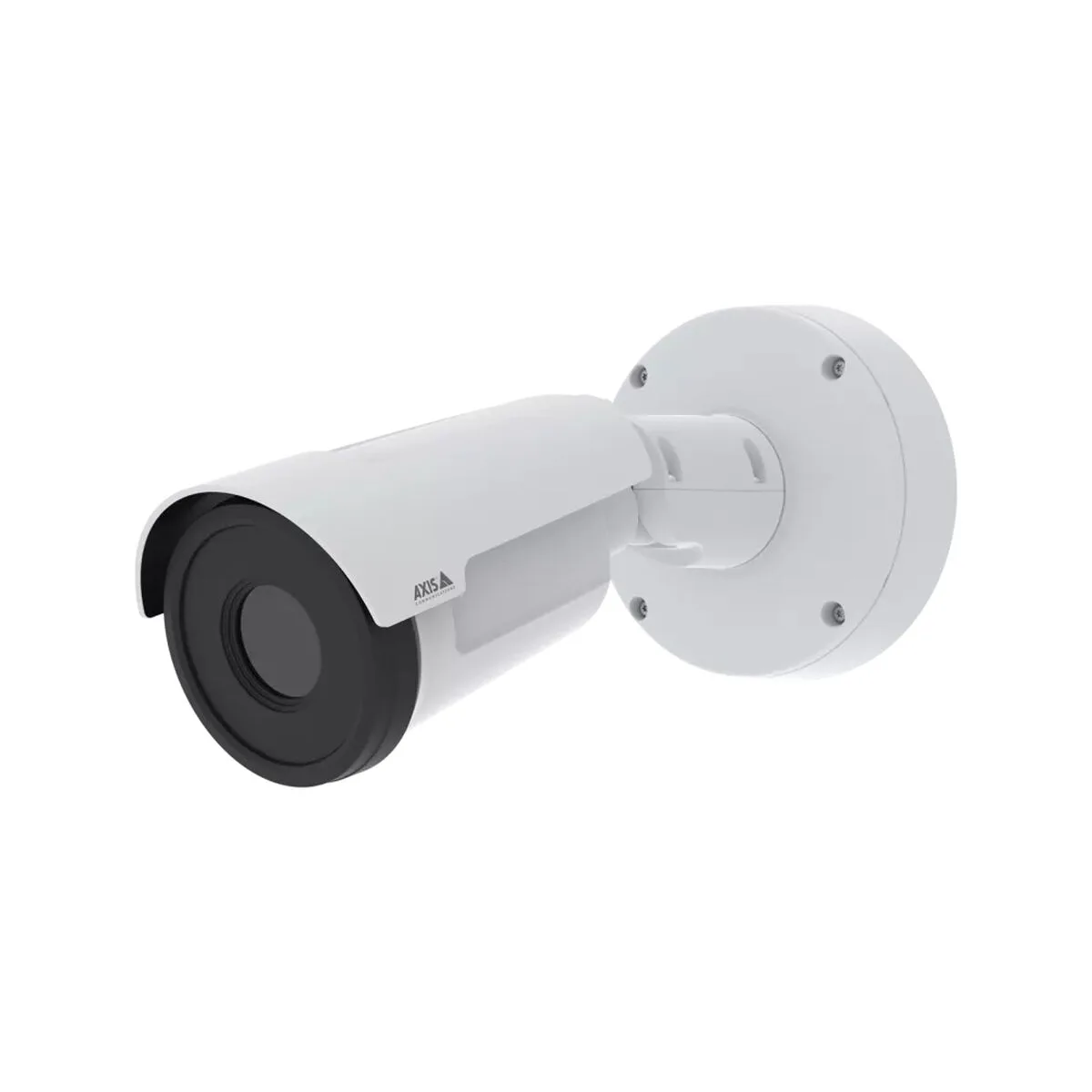 Camescope de surveillance axis 02945 001 s5528570686. La promesse Diaytar : une sélection rigoureuse de produits généraux où la tendance et la durabilité vont de pair