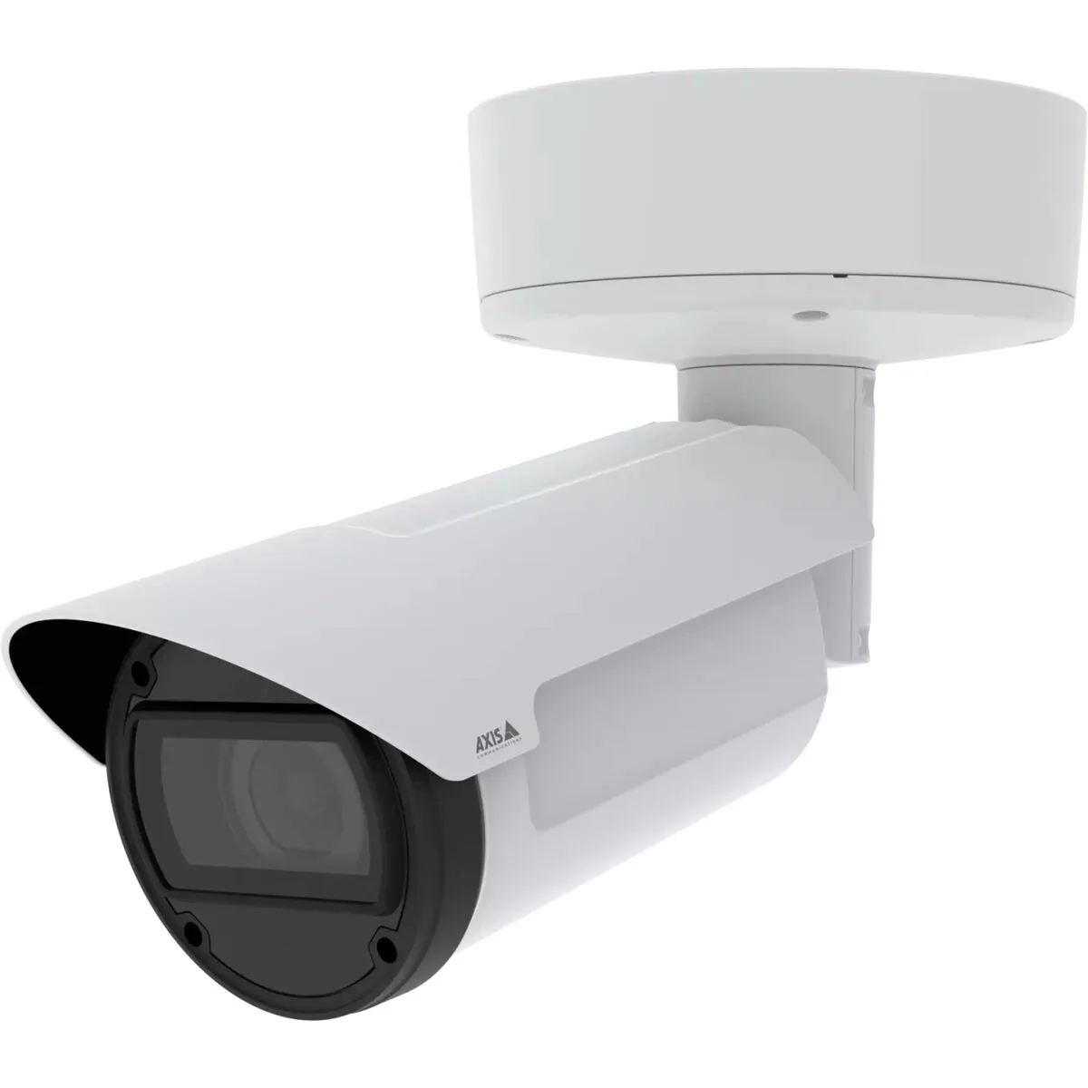 Camescope de surveillance axis 03019 001 s5527434430. Diaytar - L'art de bien vivre commence ici. Découvrez nos collections exclusives.