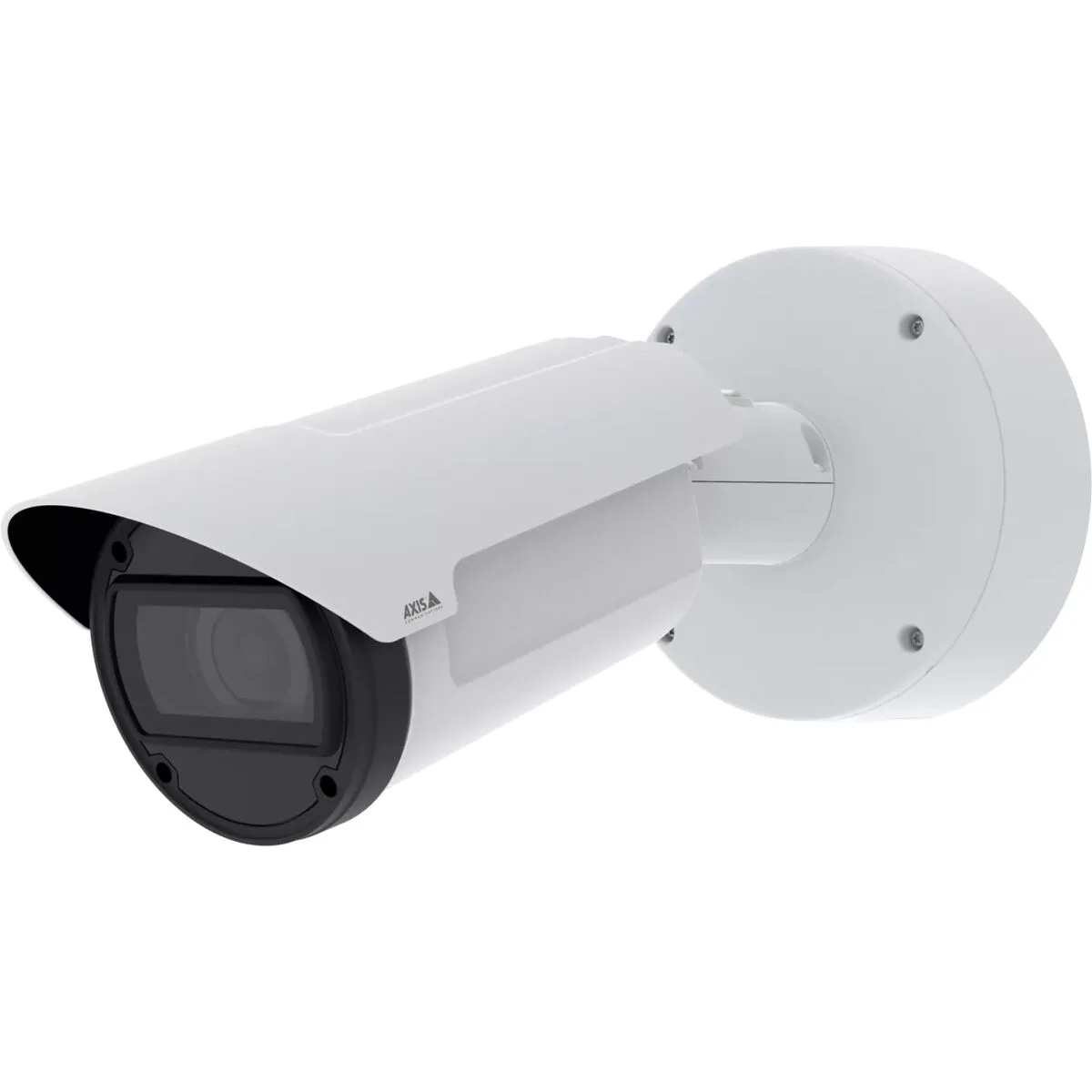 Camescope de surveillance axis 03019 001 s5527434483. Diaytar, c'est la promesse de trouver ce produit parfait qui répondra à un besoin précis tout en étant un objet de désir