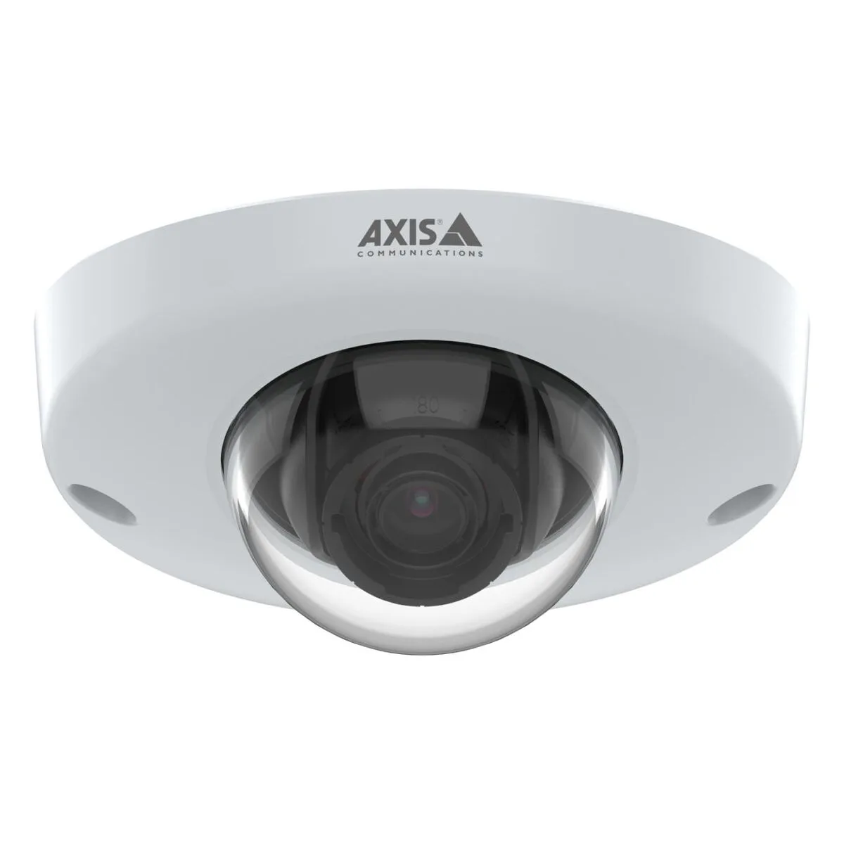 Camescope de surveillance axis 03117 001 s5528572539. Révélez votre style avec la collection capsule Diaytar, limitée et exclusive.