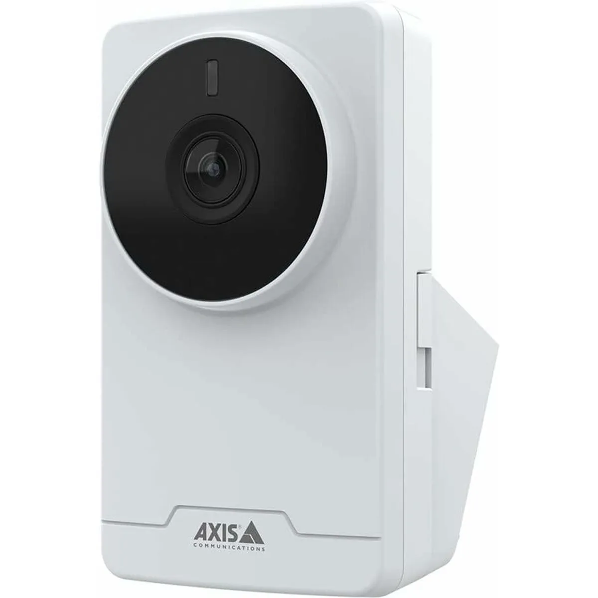 Camescope de surveillance axis m1055 l s5517385327. Nous sommes les storytellers du produit ordinaire devenu extraordinaire. Bienvenue dans le récit Diaytar.