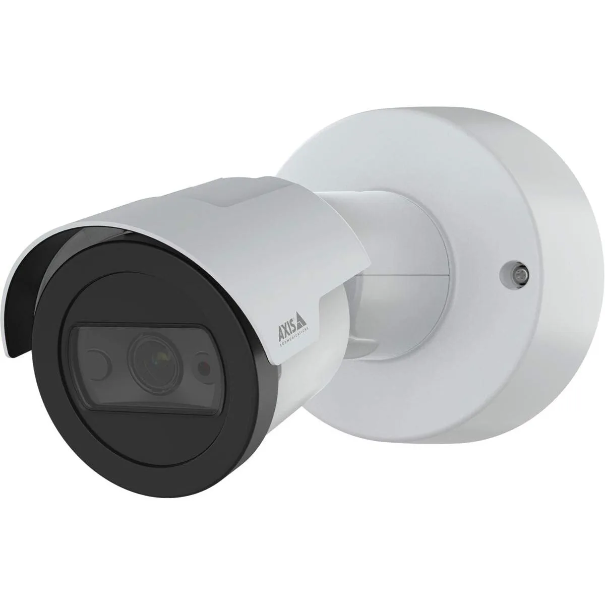 Camescope de surveillance axis m2035 le s5514426782. Bien plus qu'un site, Diaytar est un club. Le club de ceux qui savent reconnaître la valeur d'un produit exceptionnel.