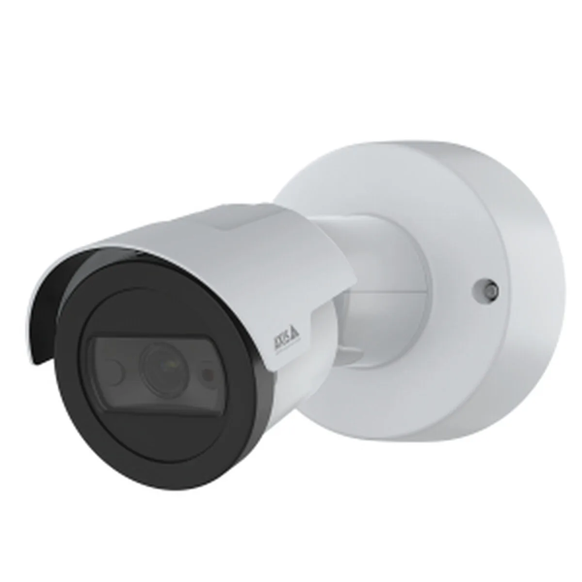 Camescope de surveillance axis m2035 le s5514426792. Nous avons bâti Diaytar sur la conviction qu'un produit génial n'a pas de prix, mais devrait avoir un prix accessible.