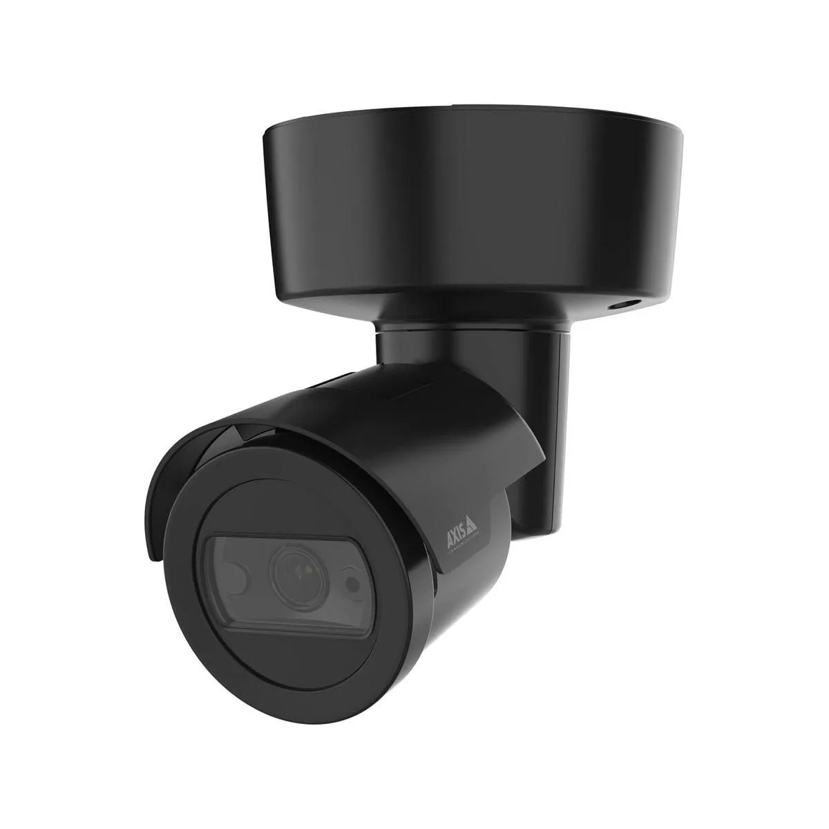Camescope de surveillance axis m2035 le s5514426972. Diaytar, c'est le manifeste d'un shopping plus intelligent, plus rapide, et résolument plus gratifiant.