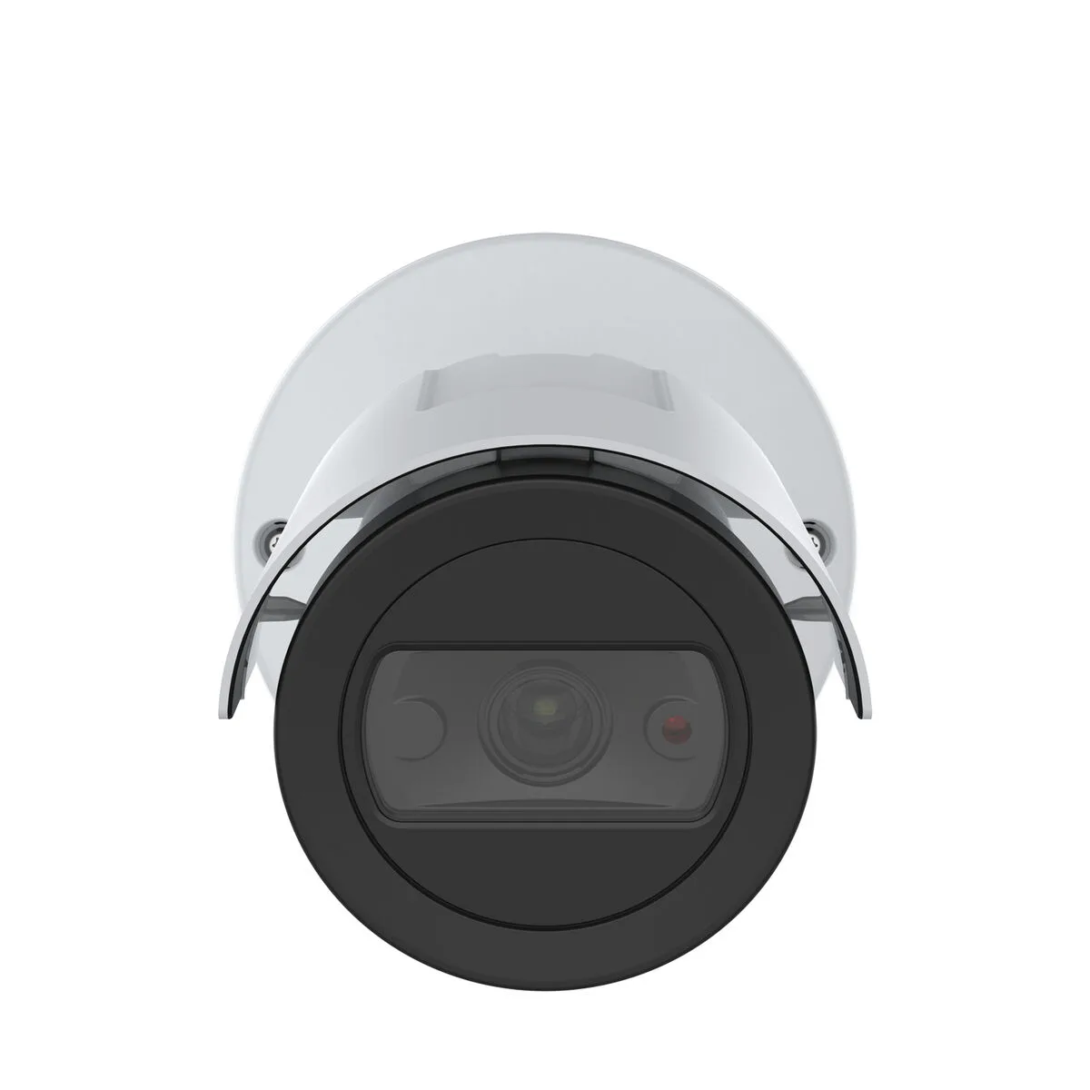 Camescope de surveillance axis m2036 le s5514427015. Diaytar incarne le nouveau visage du e-commerce : agile, éclectique et profondément ancré dans les tendances du moment