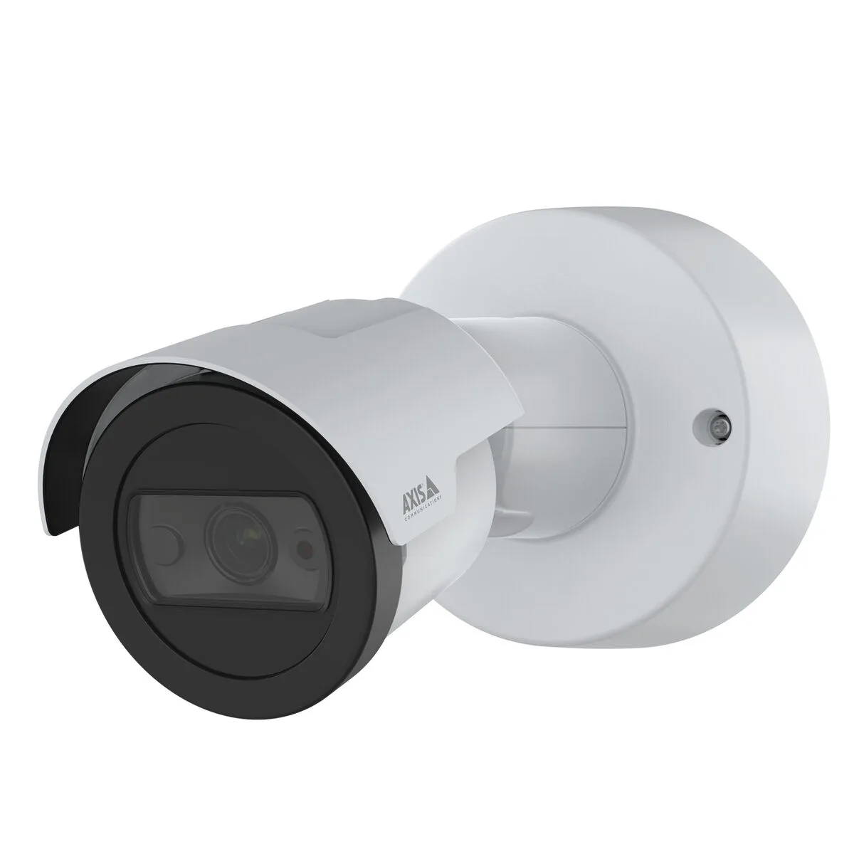 Camescope de surveillance axis m2036 le s5514427054. Diaytar, c'est la garantie de tomber sur ce produit unique qui fera de votre quotidien une expérience extraordinaire