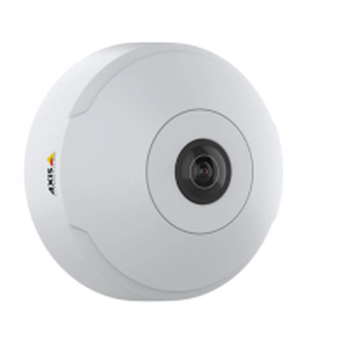 Camescope de surveillance axis m3068 p s5500105721. Diaytar, c'est la promesse de découvrir au moins un produit qui vous fera dire 'Mais où était-il donc tout ce temps ?'.