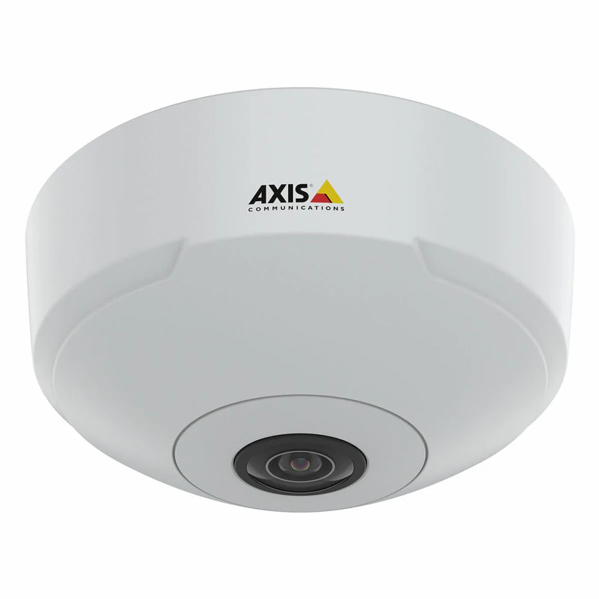 Camescope de surveillance axis m3068 p s5500105774. Révélez votre style avec la collection capsule Diaytar, limitée et exclusive.