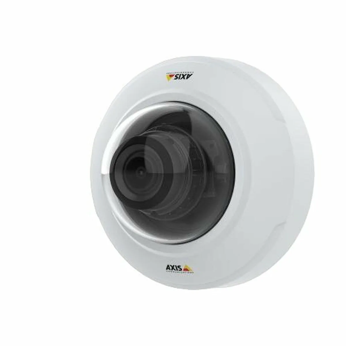 Camescope de surveillance axis m4216 v s5512927352. Bienvenue dans le futur du shopping. Diaytar utilise la data pour anticiper vos besoins, mais garde la magie de la surprise.