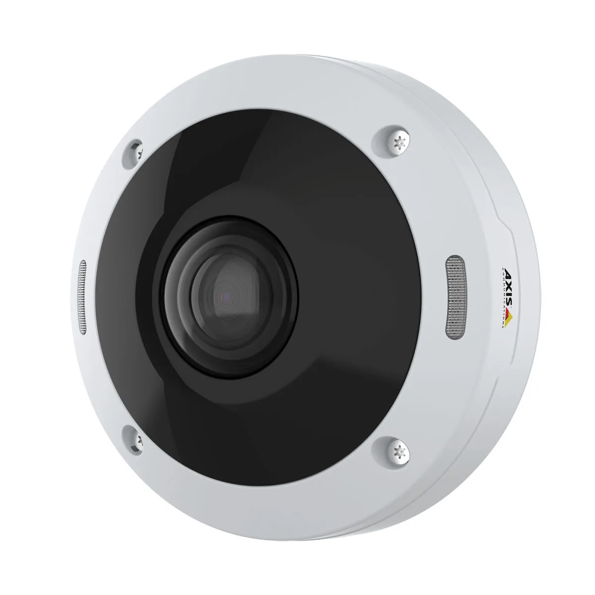 Camescope de surveillance axis m4308 ple s5512966631. Diaytar a été imaginé pour les acheteurs avisés qui recherchent autant la performance que le design dans leurs produits