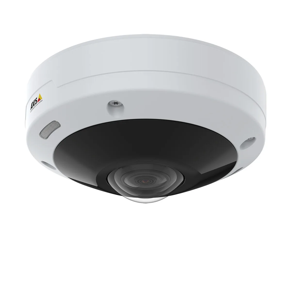 Camescope de surveillance axis m4308 ple s5512966693. Diaytar vous connecte à l'essentiel et au superflu stylé : une gamme complète de produits pour tous vos besoins et envies