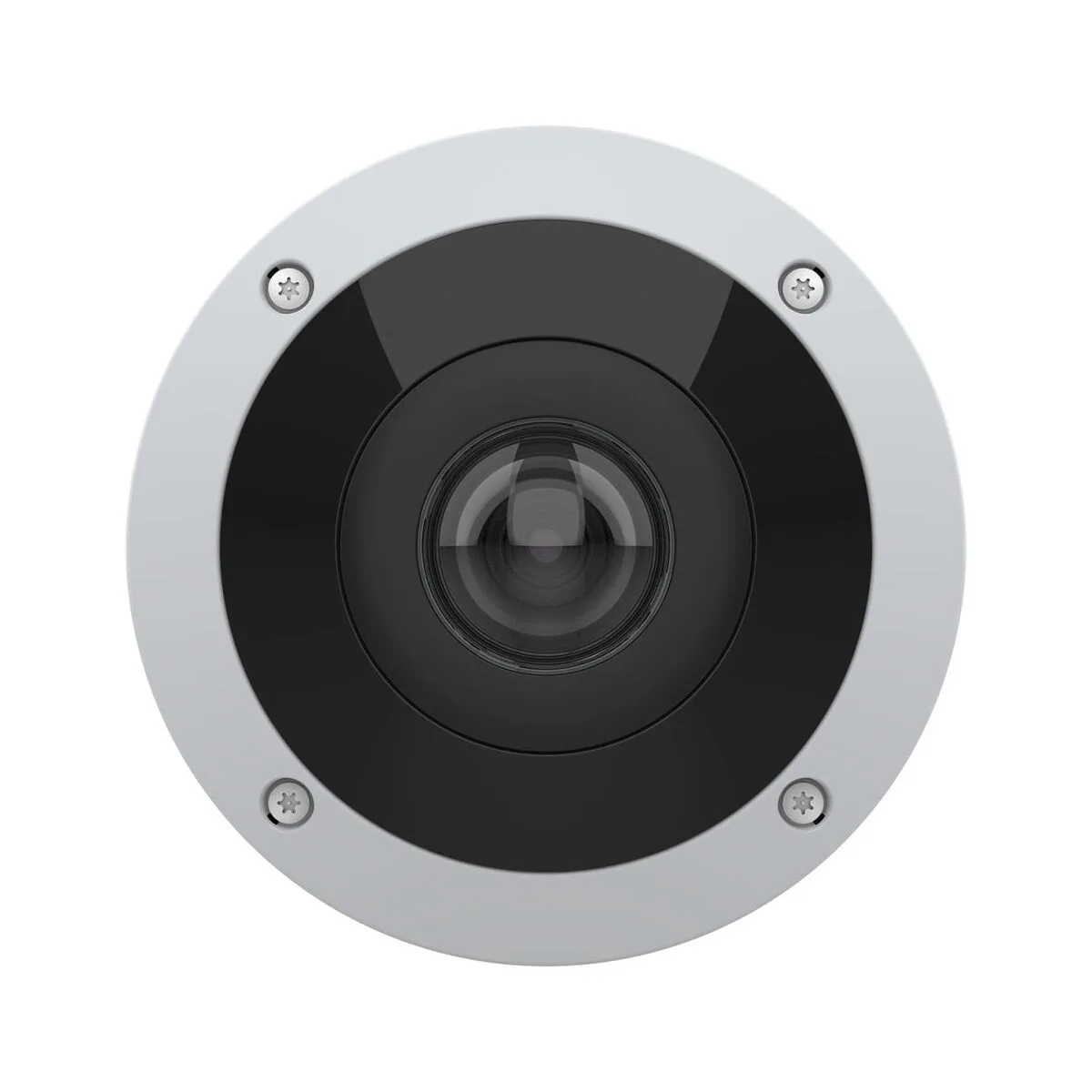 Camescope de surveillance axis m4318 plve s5518043093. Diaytar révolutionne votre expérience d'achat en ligne avec une curation unique de produits tendance, high-tech et lifestyle