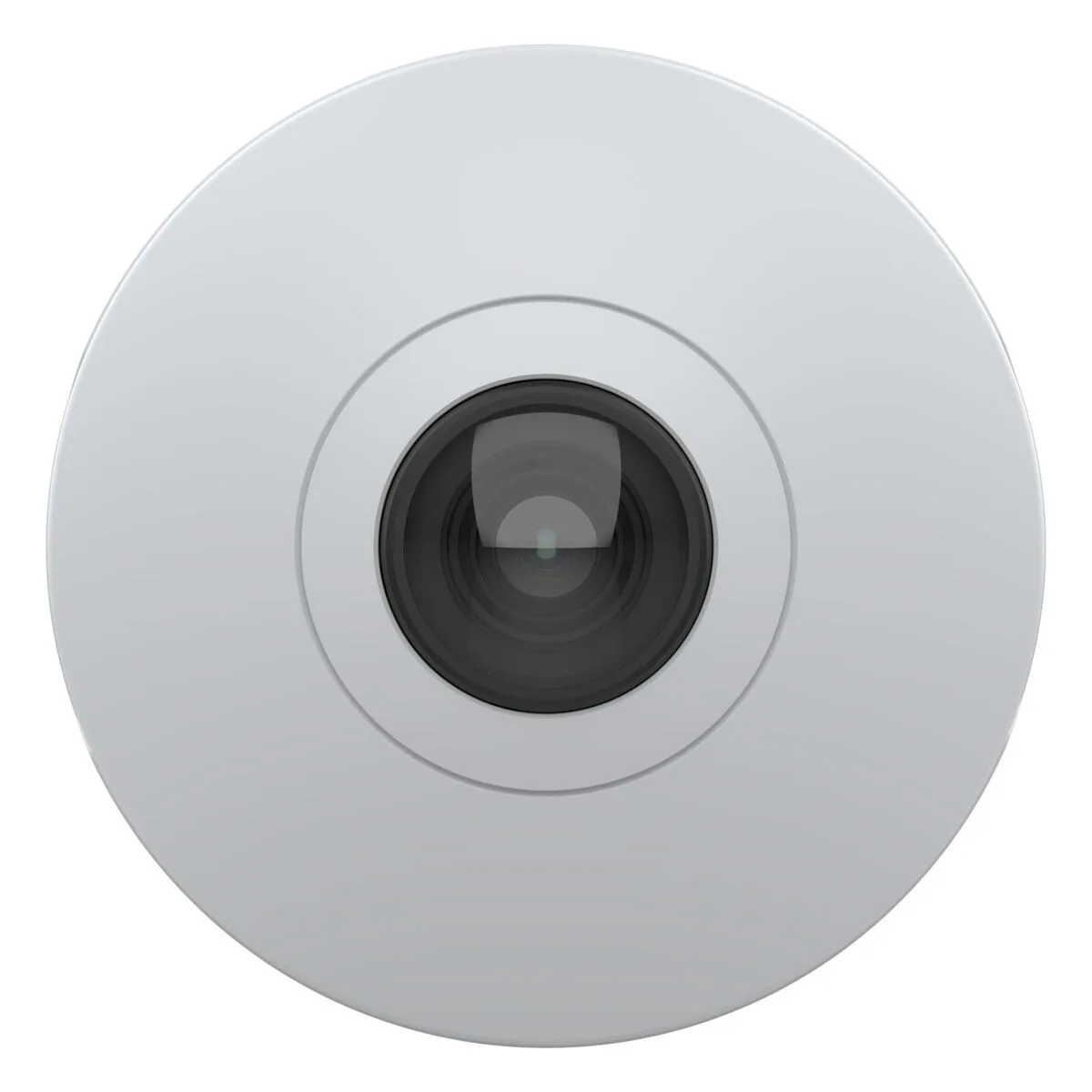 Camescope de surveillance axis m4327 p s5518042977. Diaytar, c'est la plateforme qui ose remettre l'humain au centre de l'expérience produit, dans un monde de plus en plus digital.
