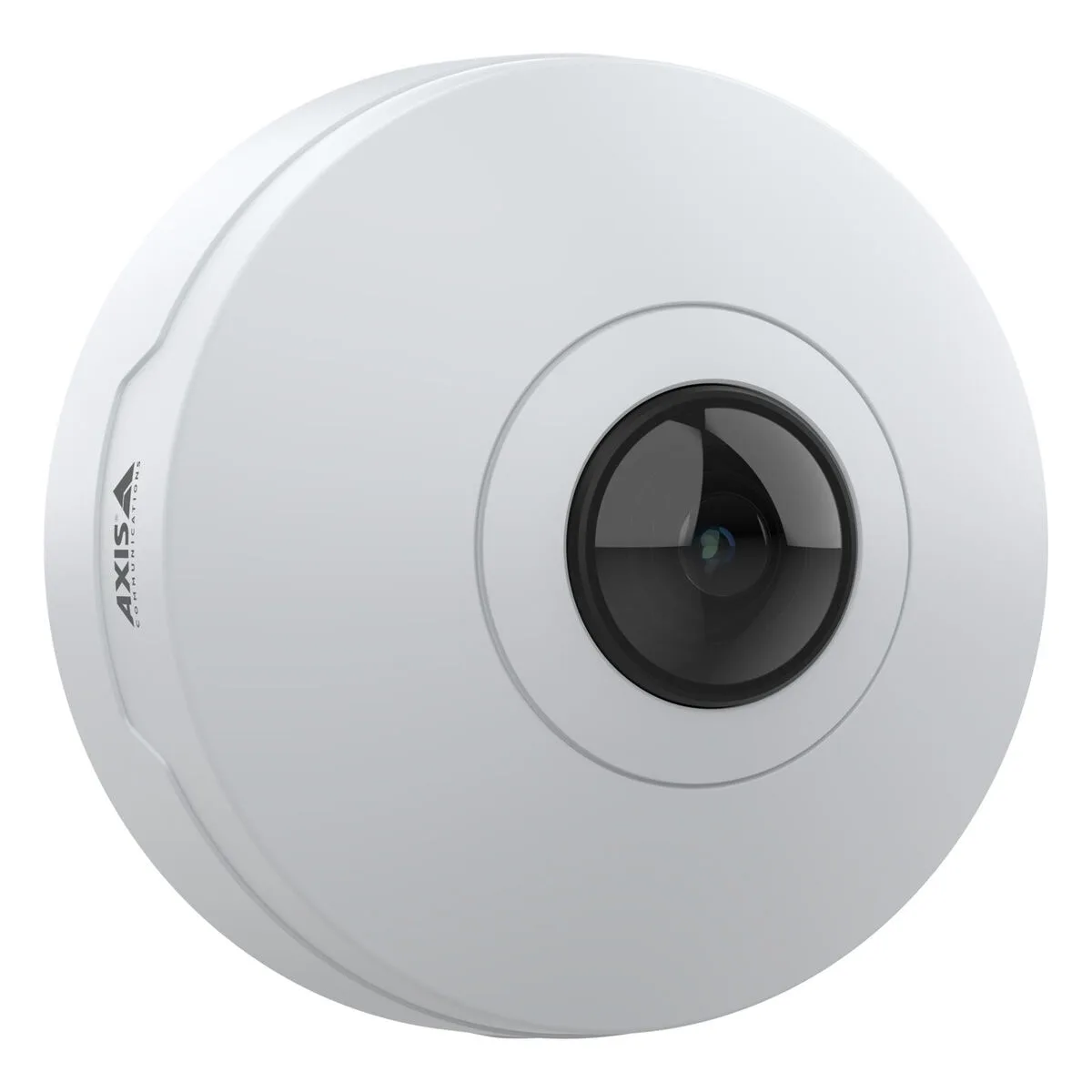 Camescope de surveillance axis m4327 p s5518042993. Diaytar, c'est le compagnon des visionnaires, de ceux qui achètent aujourd'hui les produits qui seront incontournables demain.