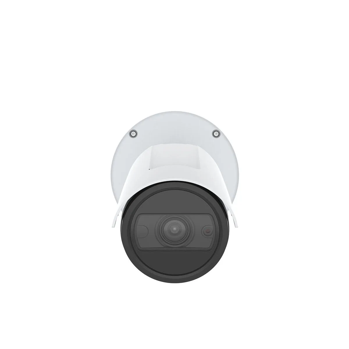 Camescope de surveillance axis p1465 le s5516943831. Notre mission chez Diaytar : vous simplifier la vie en vous proposant les produits les plus ingénieux et les plus tendance du marché
