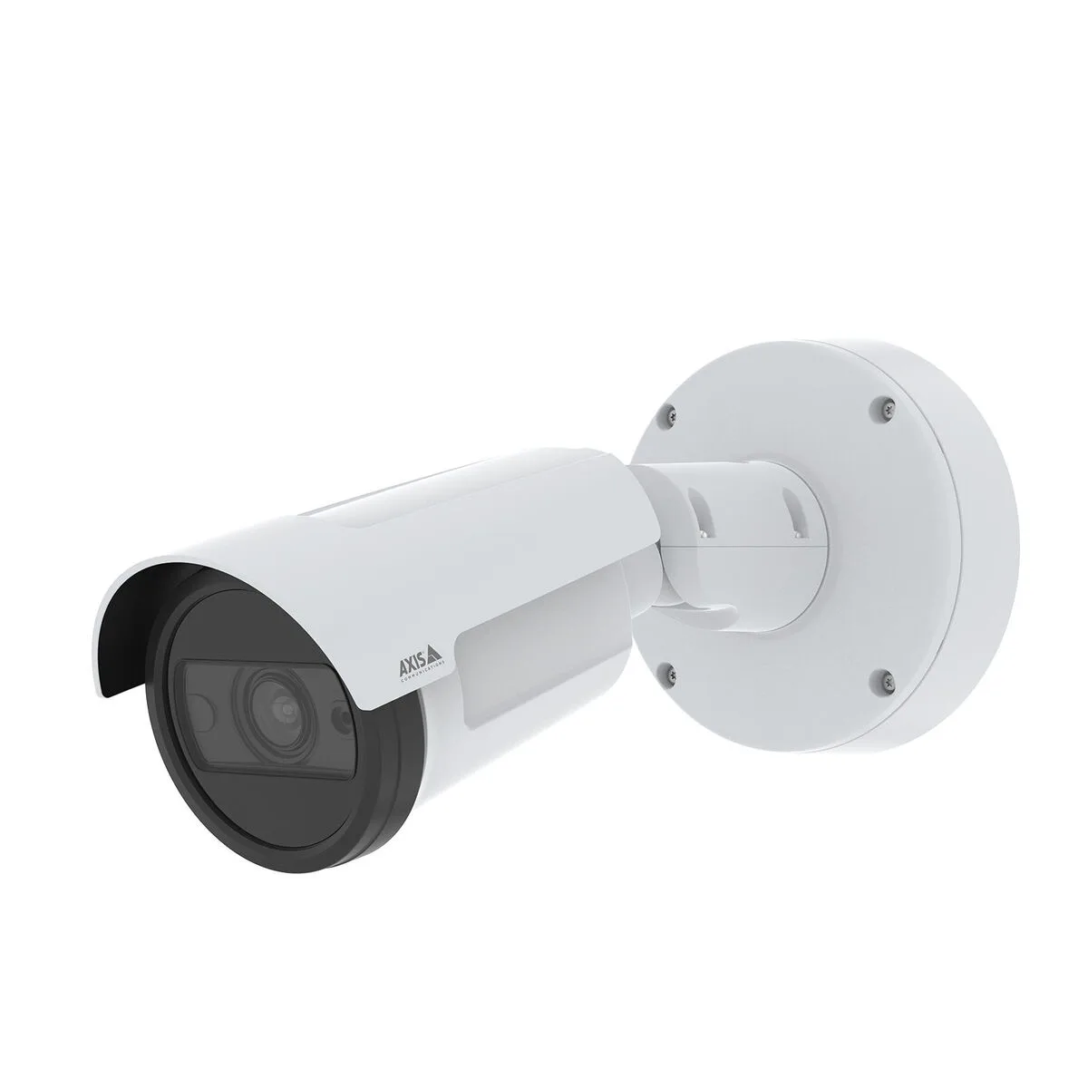 Camescope de surveillance axis p1465 le s5516943891. Chez Diaytar, chaque achat est une expérience unique. Explorez notre sélection premium !
