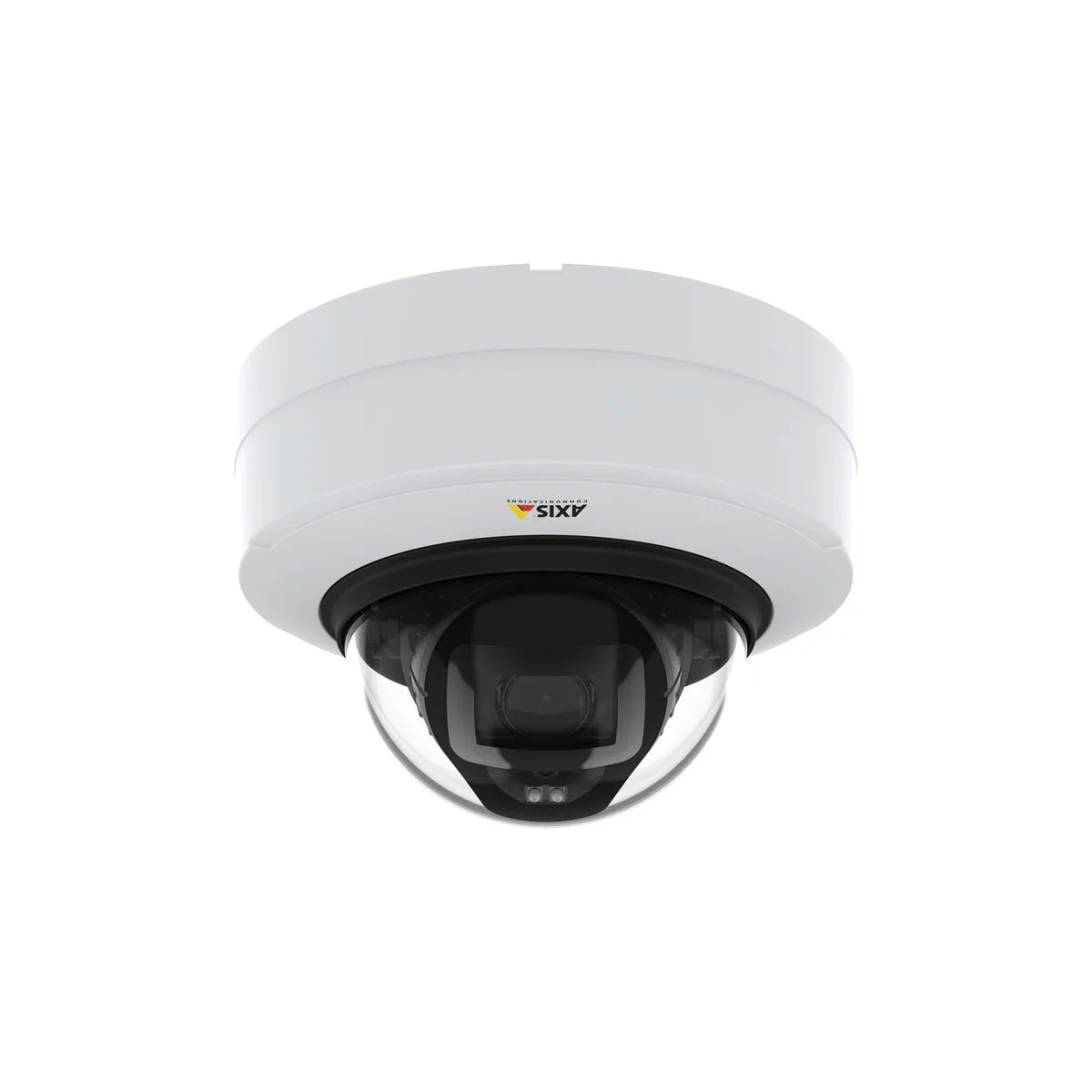Camescope de surveillance axis p3248 4k ultra hd s5500704323. Notre équipe Diaytar parcourt le globe pour vous dénicher les produits généraux et électroniques les plus prometteurs