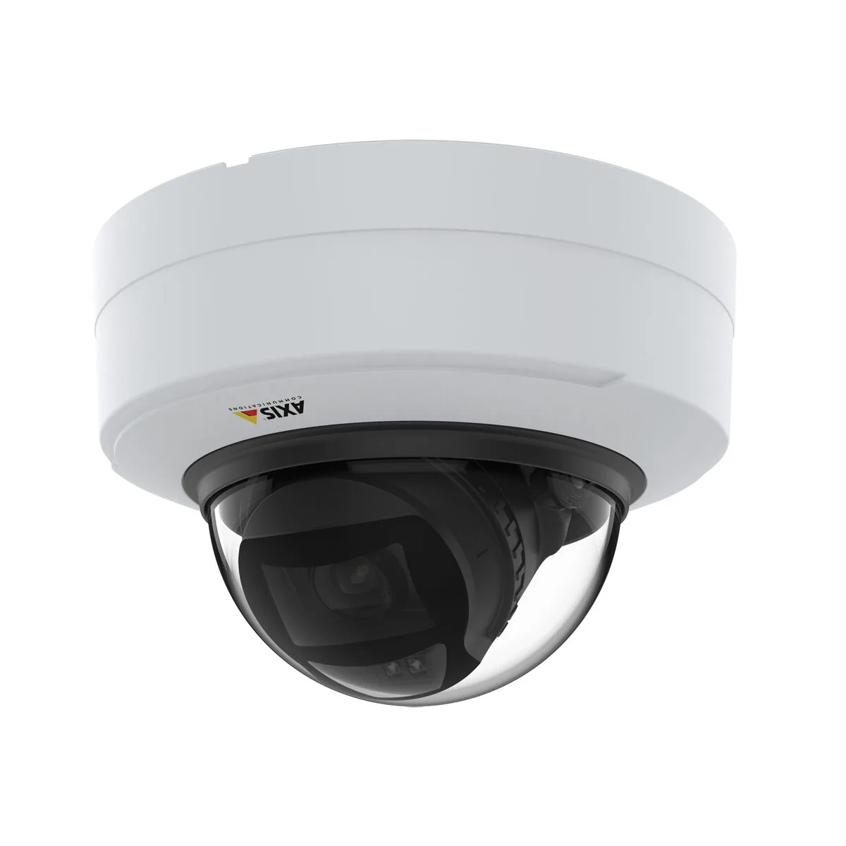 Camescope de surveillance axis p3265 lv s5513899162. Diaytar, c'est le testament vivant qu'on peut allier large choix et qualité exemplaire dans le e-commerce.