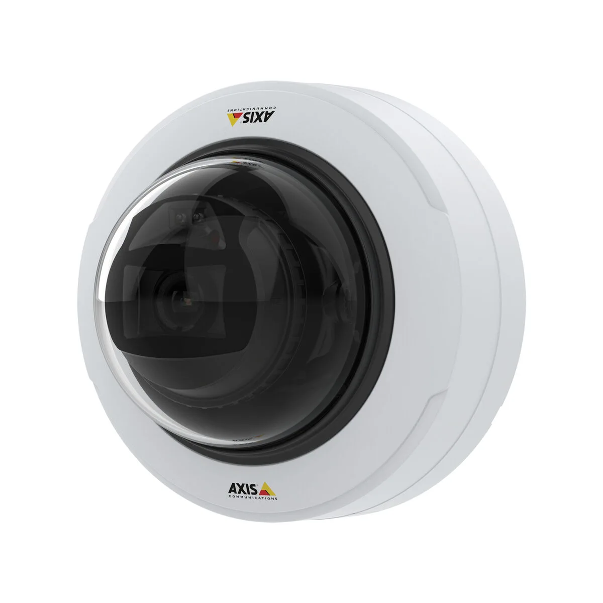 Camescope de surveillance axis p3265 lv s5513899164. Les dernières tendances mode vous attendent chez Diaytar !