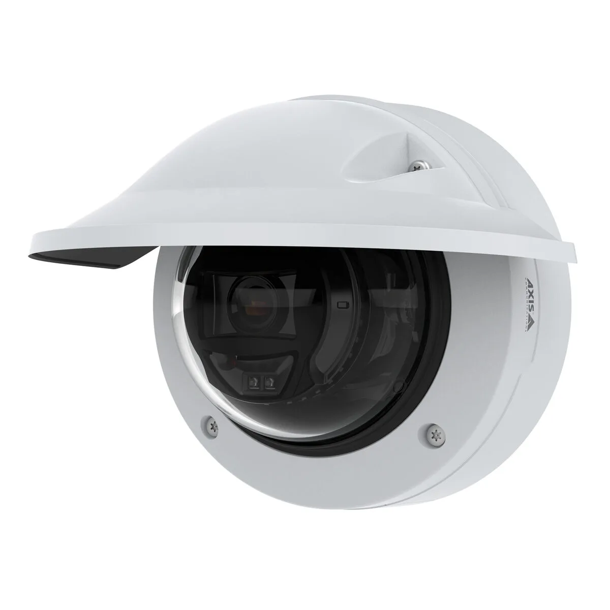 Camescope de surveillance axis p3265 lve s5513899230. Explorez sans limite l'offre Diaytar : des milliers de produits pour satisfaire votre soif de nouveauté et de qualité