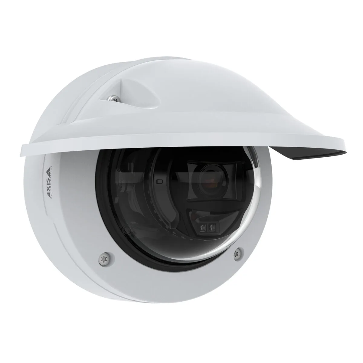 Camescope de surveillance axis p3265 lve s5513899252. Diaytar, l'art de mélanger les genres : trouvez l'équipement électronique parfait et l'objet déco qui lui correspondra