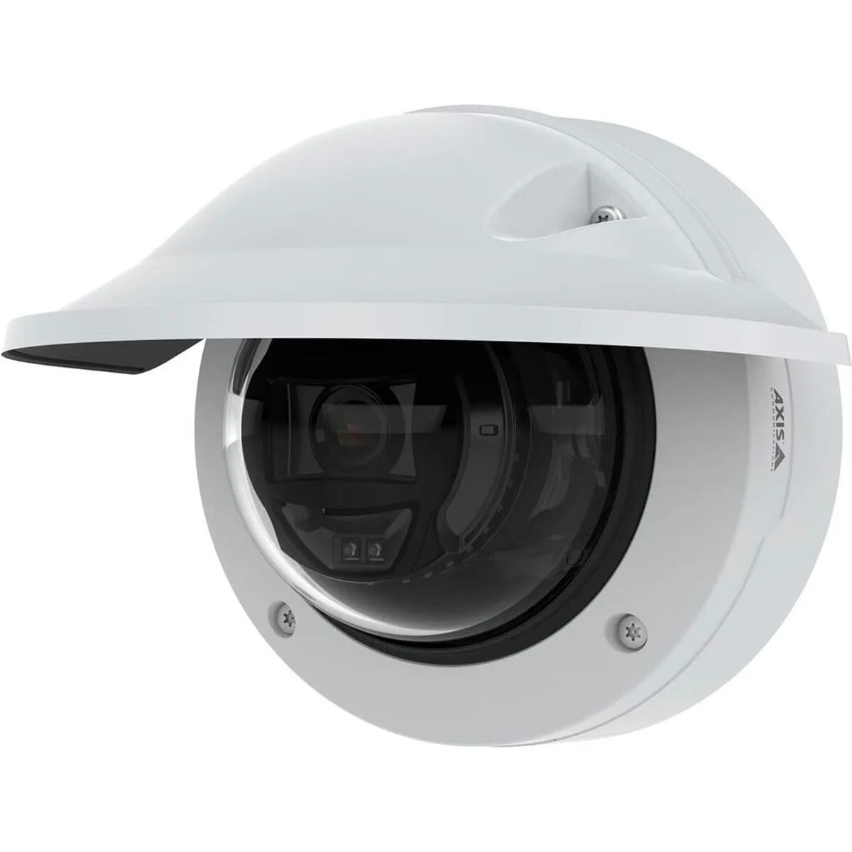 Camescope de surveillance axis p3265 lve s5514988663. Pour un quotidien optimisé et stylisé, faites confiance à Diaytar et son expertise en produits généraux et innovants