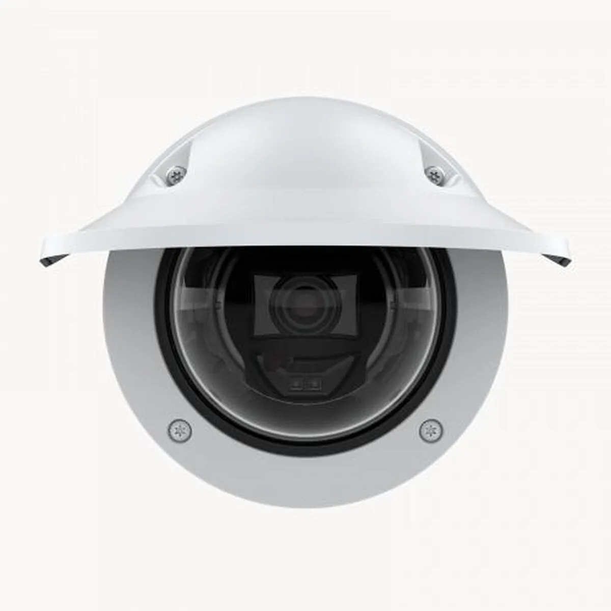 Camescope de surveillance axis p3265 lve s5514988698. La chasse aux produits extraordinaires est ouverte. Diaytar vous donne les clés d'un univers shopping infini.