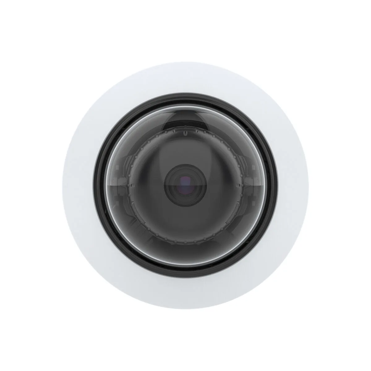 Camescope de surveillance axis p3265 v s5513899038. Votre garde-robe mérite le style Diaytar - Découvrez nos nouveautés !