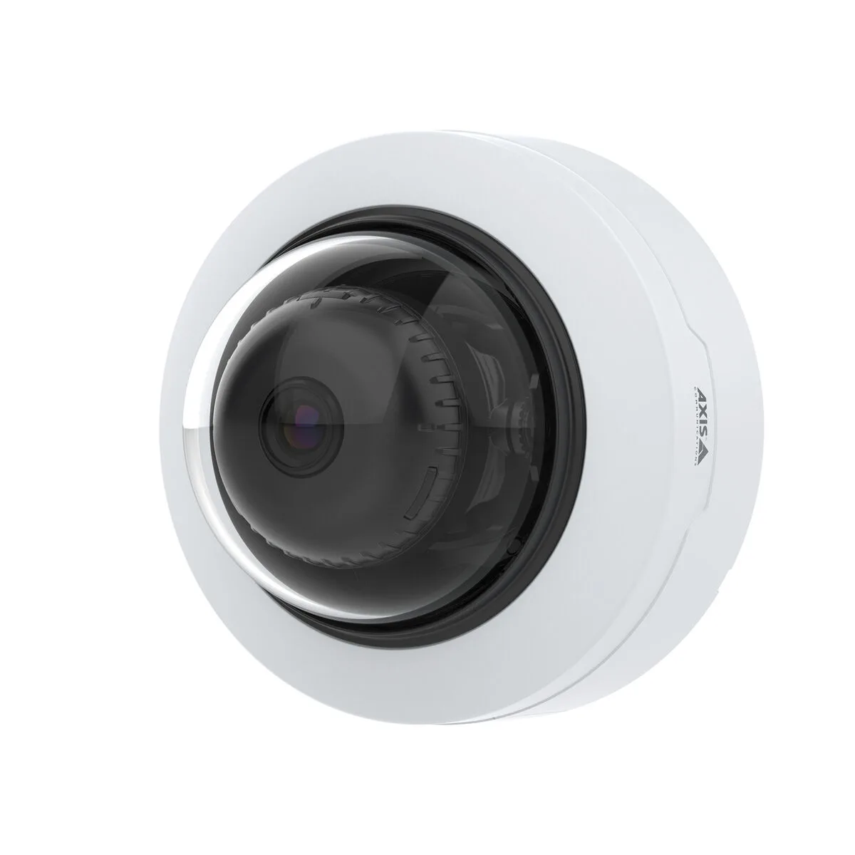 Camescope de surveillance axis p3265 v s5513899076. Nous traitons chaque produit Diaytar avec le même respect que si nous devions l'offrir à un proche. La qualité est non-négociable.