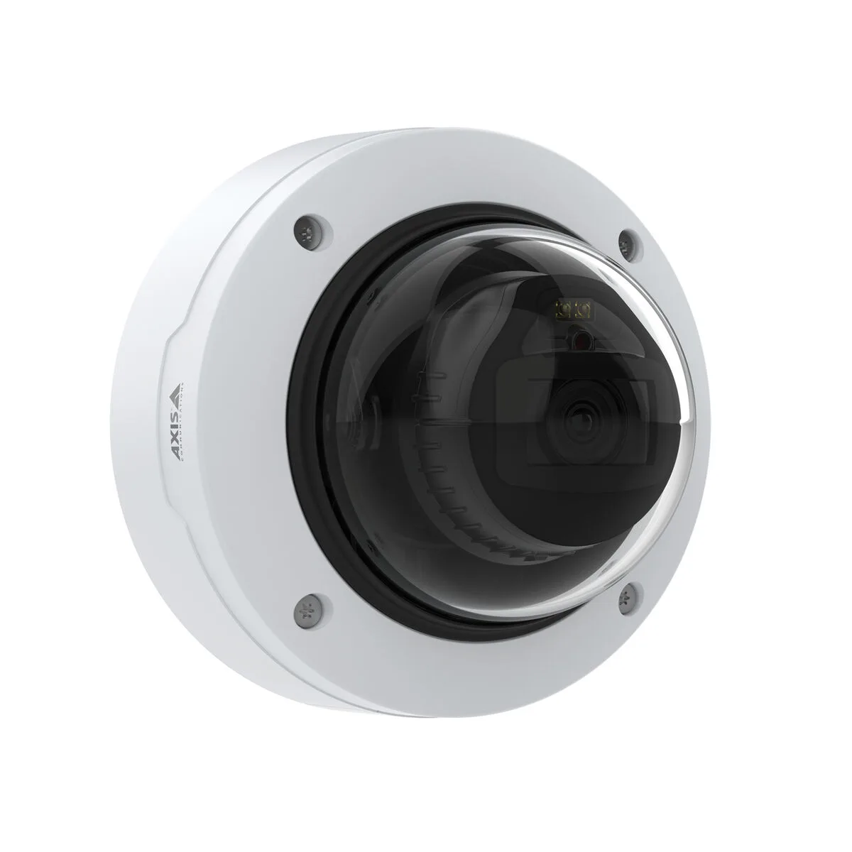 Camescope de surveillance axis p3267 lv s5514754110. Bienvenue sur Diaytar, la plateforme qui réconcilie l'âme de la boutique de quartier avec la puissance du digital.