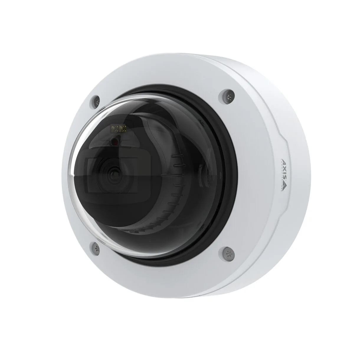 Camescope de surveillance axis p3267 lv s5514754178. Diaytar, le trait d'union entre vos besoins pratiques et vos aspirations esthétiques, à travers une offre généraliste pointue