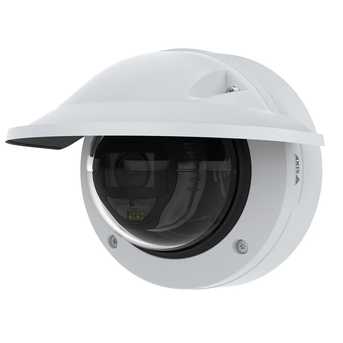 Camescope de surveillance axis p3267 lve s5514754288. Diaytar transforme l'essai du e-commerce généraliste en vous offrant une expérience curated, qualitative et surprenante