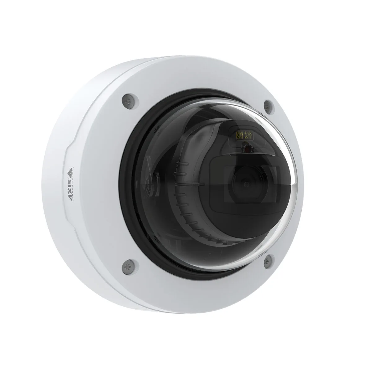Camescope de surveillance axis p3268 lv s5514754353. Nous avons créé Diaytar pour être le point de repère dans le paysage souvent confuse du e-commerce généraliste.